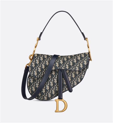 sac a main dior passeport